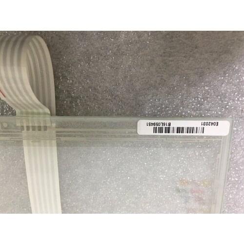 E042031 touch screen touch panel