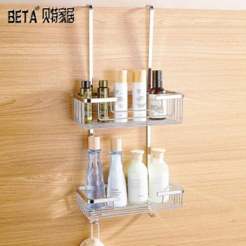 Bathroom Shelves Sully Wong China