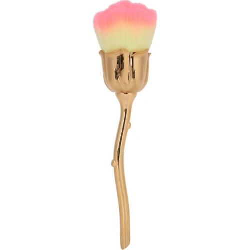 Кисти для маникюра TMISHION China At AliExpress