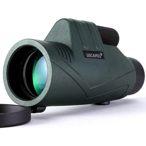 Uscamel Climbing And Mountaineering Products