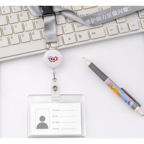 Пластиковые бейджи YBUW China At AliExpress