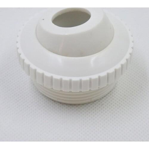 1/3/5pcs Pool Spa Return Jet Fitting replace 3/4" Opening Hayward Massage jet