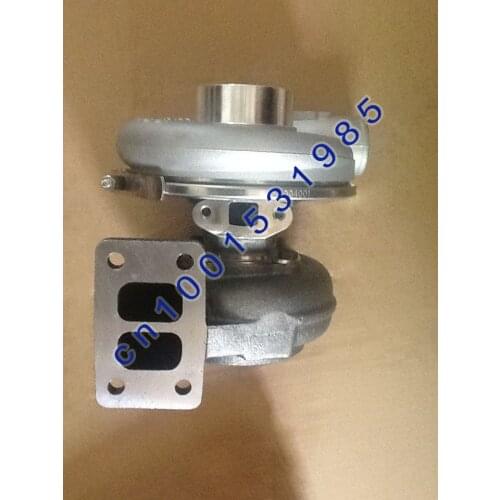 65091007197/65091007060/65091007040/6509-10-07197/6509-10-07060 HX35 3539678 3539679 TURBO FOR DH220-5 DB58TI/DB33TIM/S225