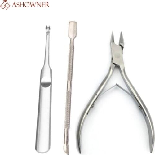 Средства для удаления кутикулы Ashowner China At AliExpress