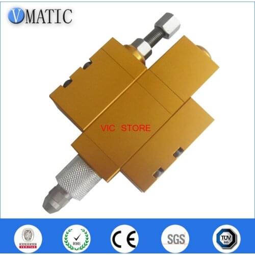 Free Shipping Needle Off Glue Dispensing Pneumatic Valve