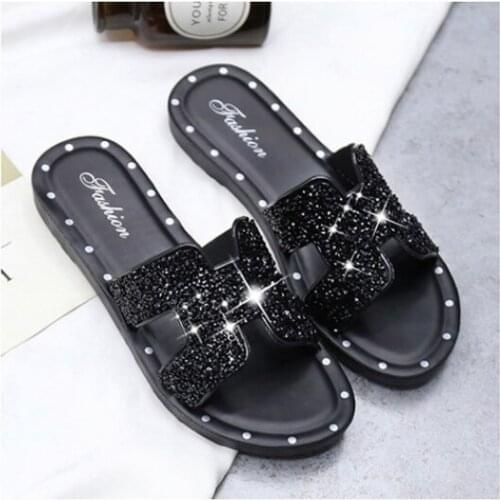 Women's Sandals BOGARETE BV China