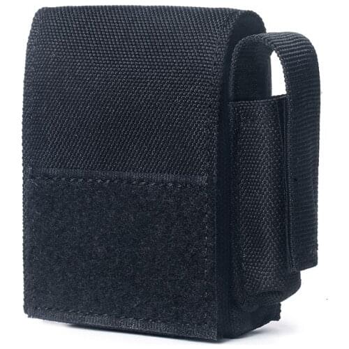 CQC Backpacks For Hunting