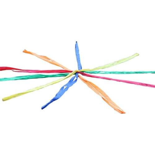 Dynamic Movement Tug Of War Rope Group Team Building Games Outdoor Activities For Kids Sensory Integration Toys 5 6 7 8 9 Years