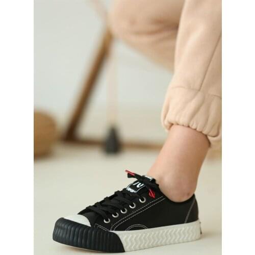 Women's Sneakers Elexus China