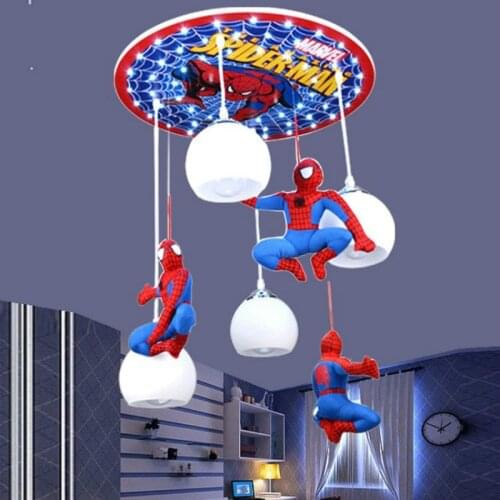 Feilong Lighting Pendant Lights With Control Panel