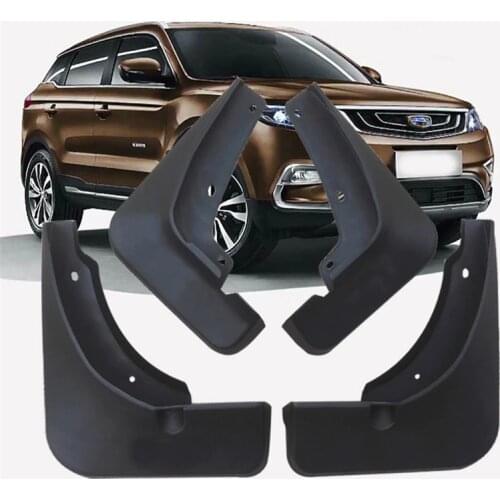 Крылья для велосипедов KCSZHXGS China At AliExpress