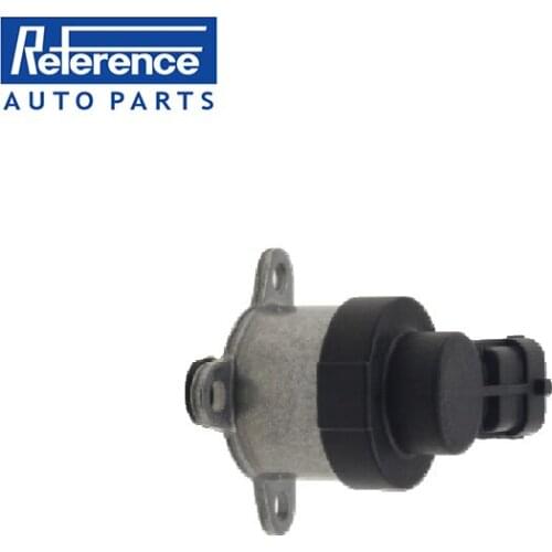 Pressure Control Valve 0928400672 Fuel Pressure Regulator Valve OEM Parts
