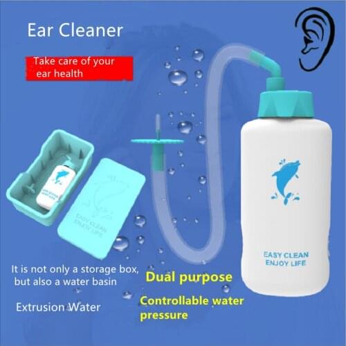 Приборы для чистки ушей LC China At AliExpress