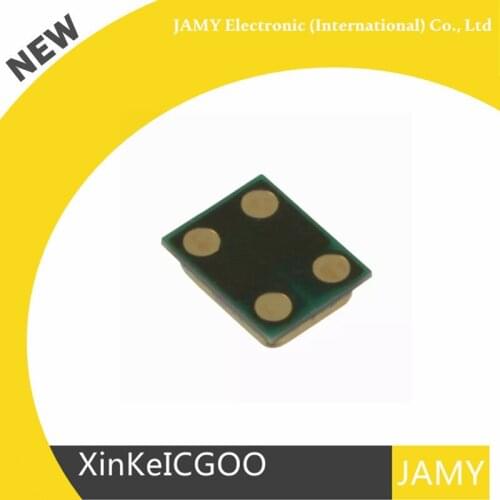 10PCS SPU0410HR5H SPU0410HR5H-PB-7 SPU0410HR5H-7 Silicon micromicrophone 100%New and original