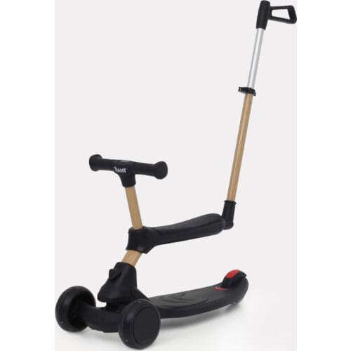 Рант Skateboards And Scooters