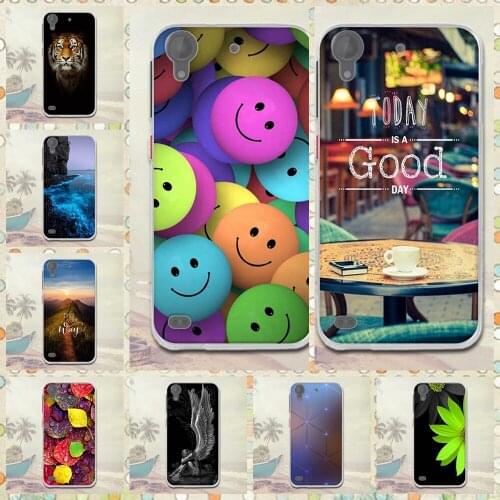 Чехлы для телефонов HTC Desire 530 Salanheo China At AliExpress