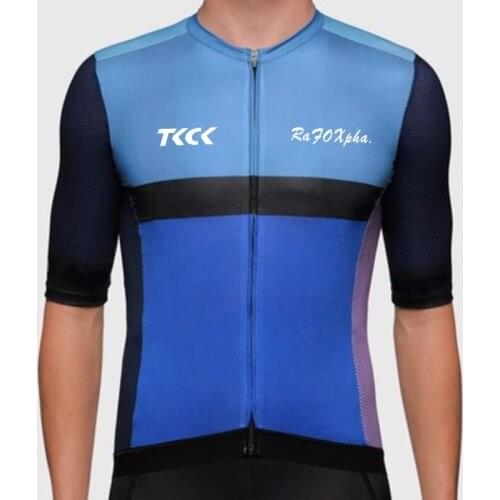 Cycling SPEED RIDING COOL China