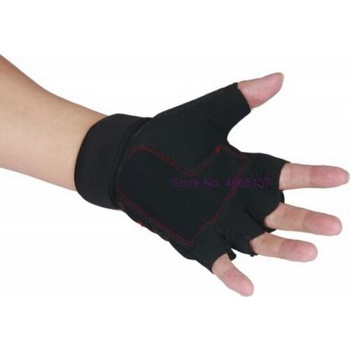 Тактические перчатки Stictech China At AliExpress