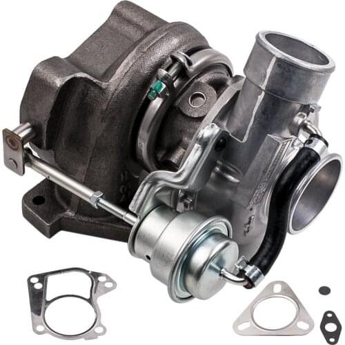 RHF5 4JX1T Turbo Charger 8972503641 8972503642 for Isuzu HOLDEN Jackaroo 4JX1 4JX1T 3.0 L VA430070 VA430064 Turbolader Turbine