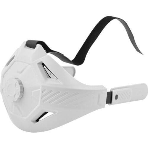 Comfortable Protective Strap Compatible with Quest 2 PC Virtual Reality Accessories Ergonomic Design in VR Gaming T84D