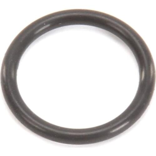 Henny Penny 86349 O-Ring