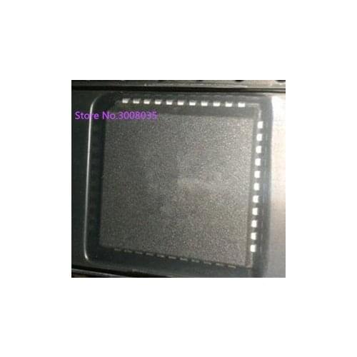 In stock can pay 2pcs/lot P89C668HFA P89C668 PLCC44 NEW