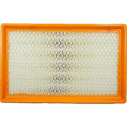 Air filter for 2006-2011 Chrysler PT Cruiser 2.4L , CHRYSLER PT CRUISER 1.6 / 2.0 / 2.4 / 2.4L oem:04891691AA #SK76