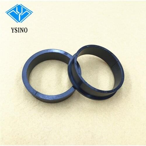 4Sets X FC9-8069-000 Upper Roller Bushing For Canon iR ADVANCE 6055 6065 6075 8085 8095 8105 FM1-C081-010 Heat Roller Bushing
