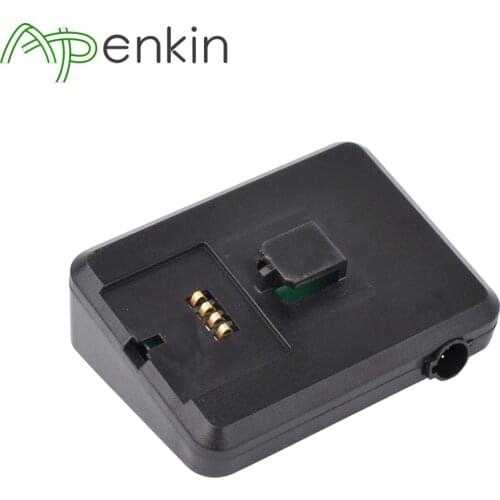 High Quality Car Camera Mounting Bracket Support for Mini Q9 Car DVR, Dash Cam Holder DVR Bracket