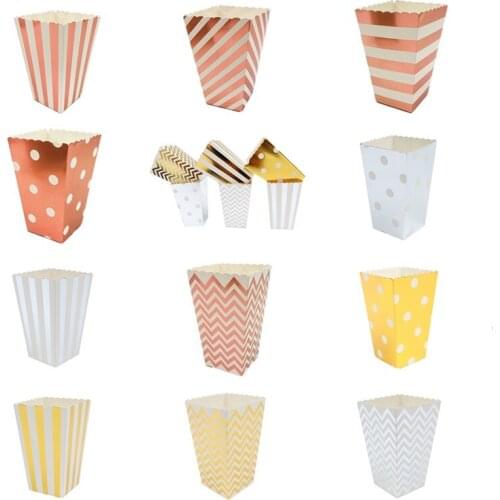 WALMD Bags And Suitcases