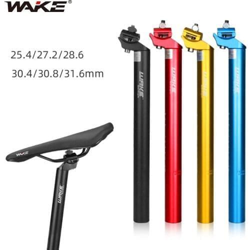 Сиденья для велосипедов ZUIMI China At AliExpress