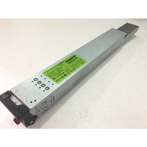 570493-101 588733-001 570493-001 DPS-2450AB 2450W C7000 Power Supply PSU text working