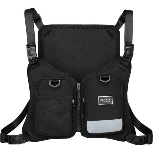 Рюкзаки для бега AOKALI China At AliExpress