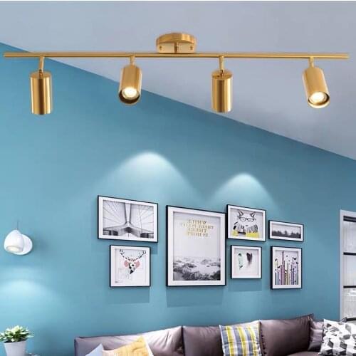 BEIOUGONGJIANG Adjustable Lights