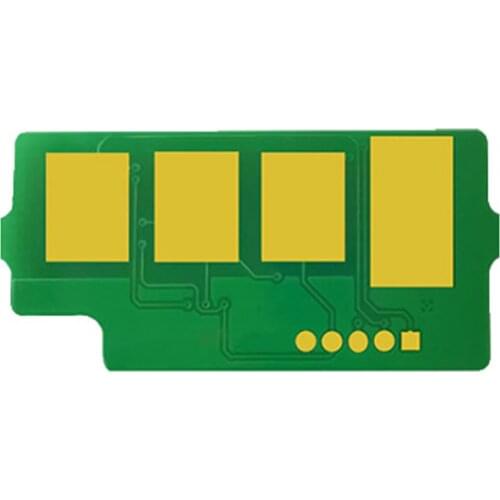 Image Imaging Unit Drum Chip for Fuji Xerox 113R00776 113R776 WorkCentre WC 4265 4265 S 4265 SM 4265 X 4265 XF 4265 XFM 4265 XM