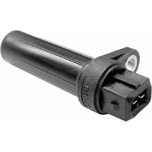 CAR crankshaft sensor bm wE34 525td 525tds E36 318tds 325td 325tds E38 725tds E39 520d 525td 525tds Crankshaft position sensor S