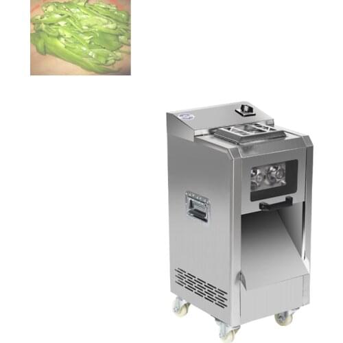 YMeat slicer Electric cutter vegetable Stainless steel electric slicer Commercial lamb/beef slicer machine