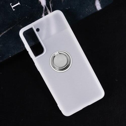 Kkwxhl Samsung Galaxy S21 Phone Cases