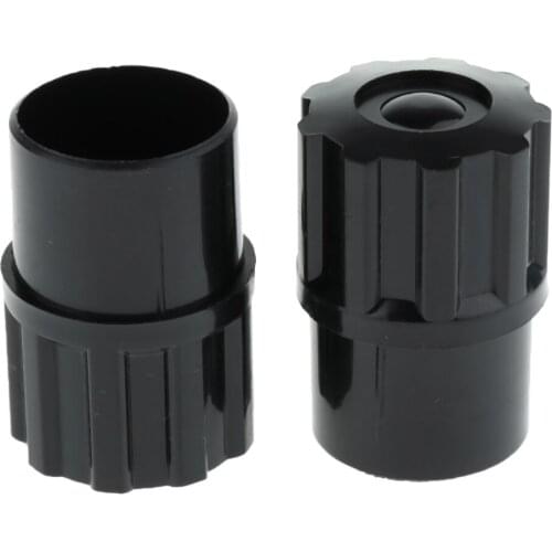 2x Alto Saxophone Mouthpiece Cap, Woodwind Instrument Accessories,for Music