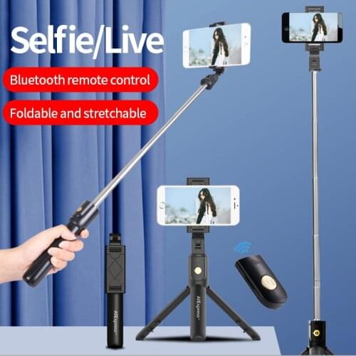Neutral Photo And Video Equipment