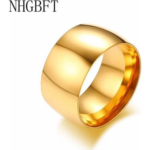Походные термосы NHGBFT China At AliExpress