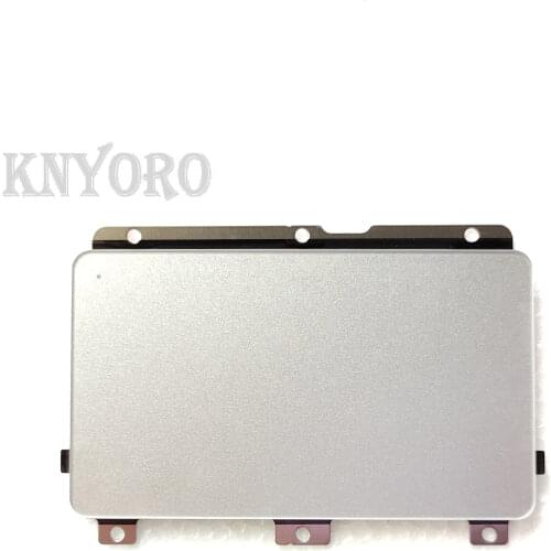 New For HP Elite X2 1012 G1 G2 Laptop Touchpad Mouse Board KGDBEA010C97