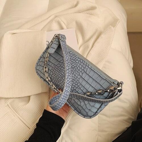 New arrival 2021 fashion women bags designer bag shoulder bags for women bag handbag women hand bag crossbody bags 0095