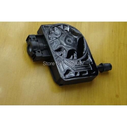 10pcs printer UV damper for Epson stypro 7800 UV printer