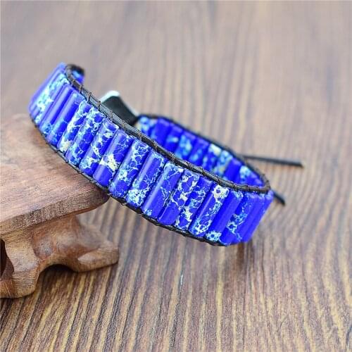 Браслеты для влюбленных QITIS China At AliExpress