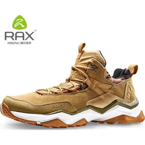 RAX sport shoes men woman running shoes for men women 350 designer sneakers ladies shoes fashion sneakers 73-5C417
