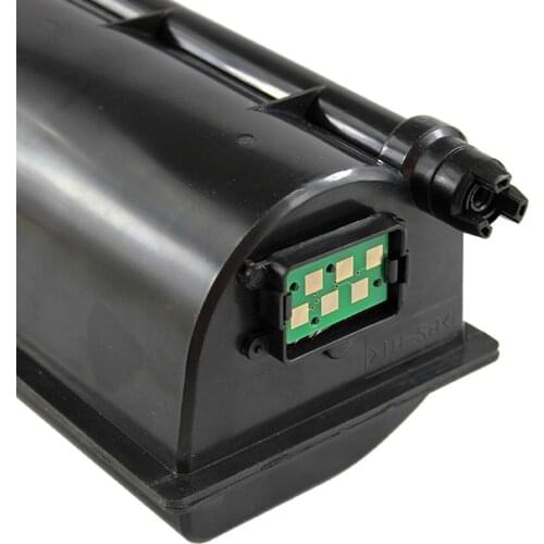 Compatible Toner Cartridge for Toshiba for Toshiba e-STUDIO 163 165 166 167 203 205 207 237 T-1640E T1640E T-1640 T1640 T1640D