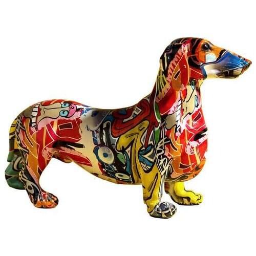 12-14CM 100% NATURAL CORAL SEA WHITE CORAL TREE WHITE CORAL AQUARIUM LANDSCAPING HOME FURNISHING ORNAMENTS HOME DECORATION