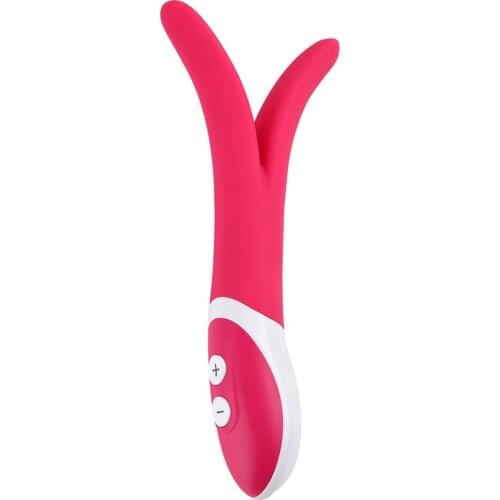 G Spot Vibrators For Women Nipple Vibrator Clitoris Stimulator Adult Toys Erotic Sex Shop