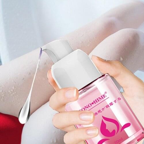 20ml Female sexual excitement pleasure enhancing liquid for women to increase orgasm, vaginal firming powder, adult sex products